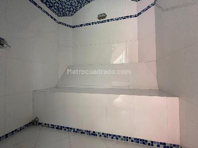 Casa de 4 alcobas en venta en Envigado, Envigado, 520 m² · foto 17 de 20