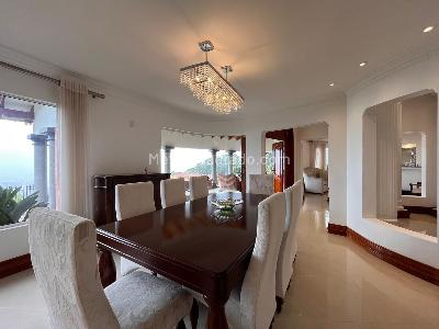 Casa de 4 alcobas en venta en Envigado, Envigado, 520 m² · foto 4 de 20