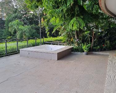 Casa de 4 alcobas en venta en El Poblado, Medellín, 338 m² · foto 19 de 19