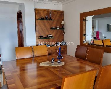 Casa de 4 alcobas en venta en El Poblado, Medellín, 338 m² · foto 5 de 19