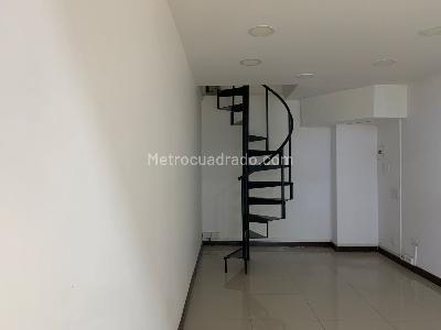 Local Comercial en Arriendo, EL POBLADO, Medellín