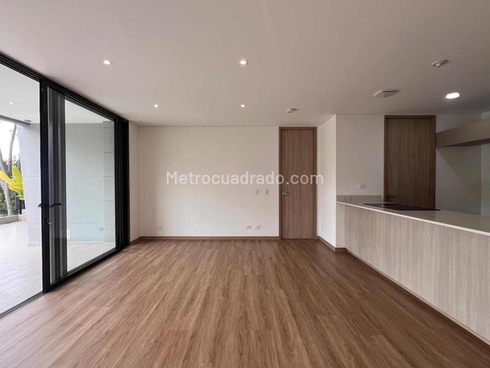 Foto del apartamento