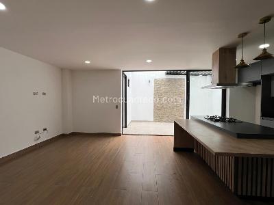 House for rent in RIONEGRO, Rionegro
