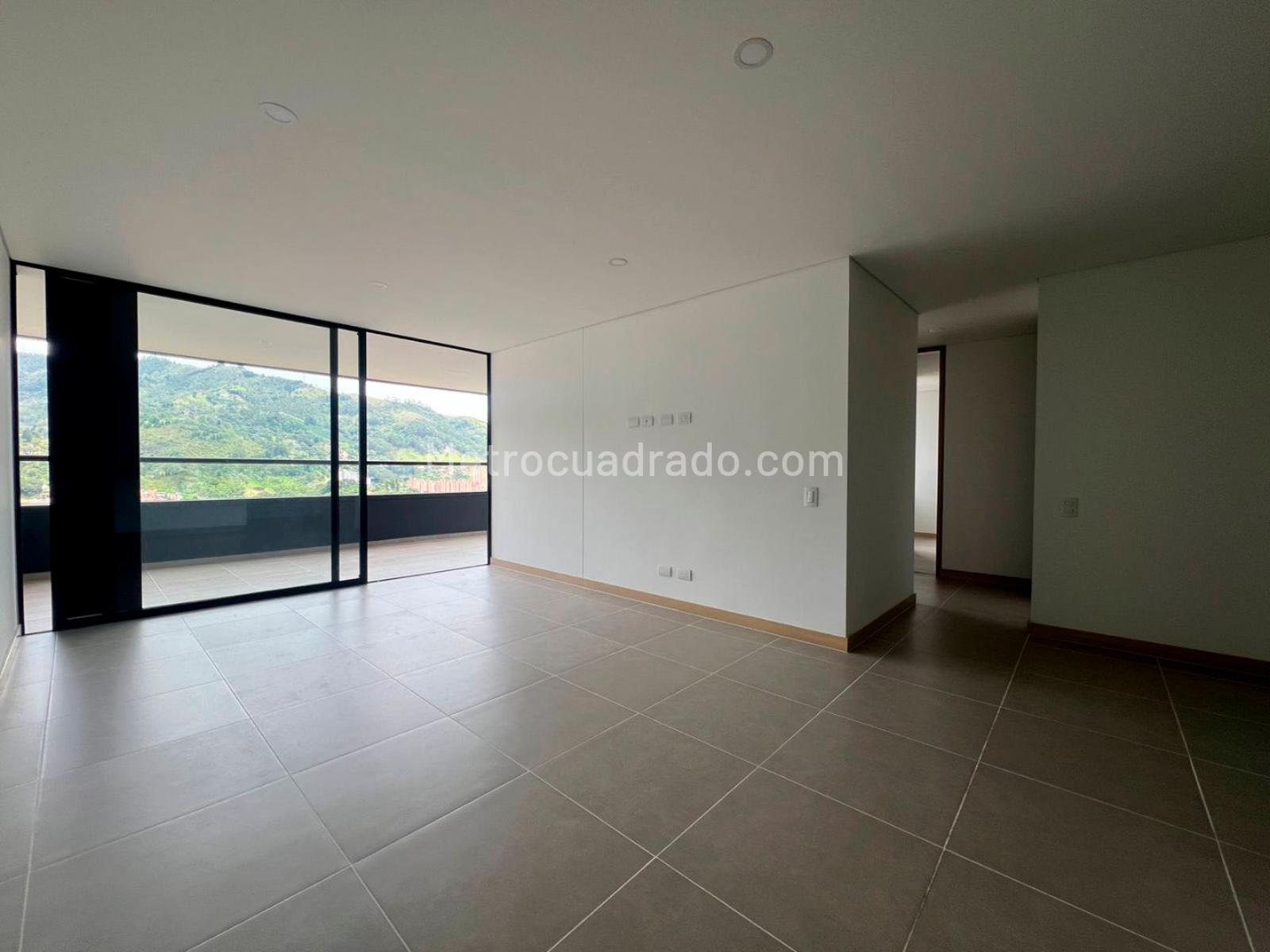 Foto del apartamento