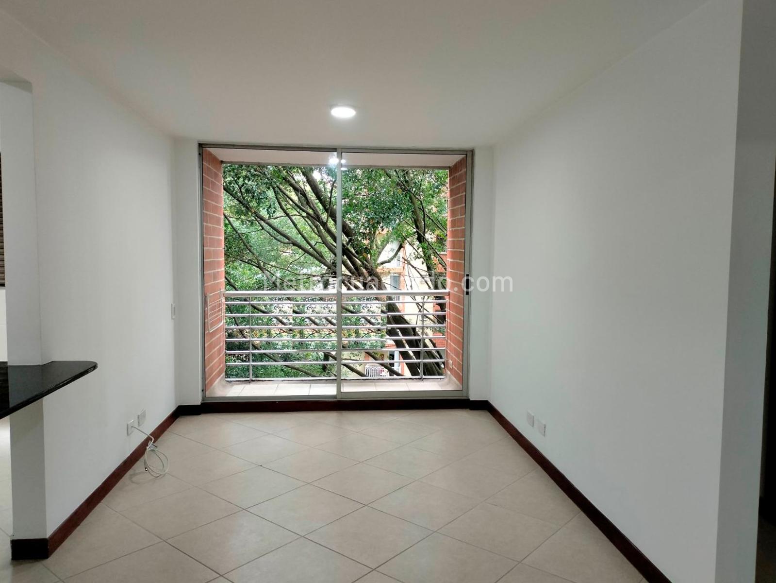 Foto del apartamento