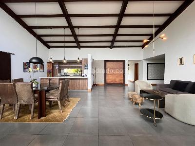 Casa en Arriendo, envigado, Envigado