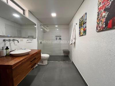 Casa de 4 alcobas en venta en Envigado, Envigado · foto 17 de 20