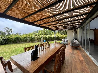 Casa de 4 alcobas en venta en Envigado, Envigado · foto 18 de 20