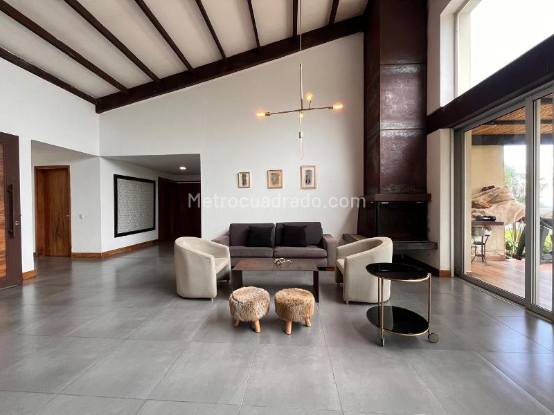 Casa en Venta, Envigado, Envigado - Ansicht 3