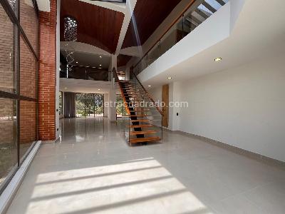 House for rent in envigado, Envigado
