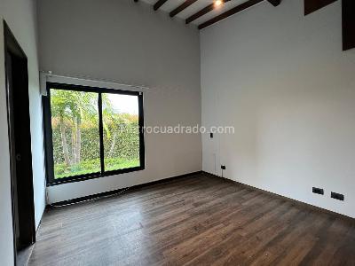 Casa en venta en Envigado, Envigado · foto 10 de 20