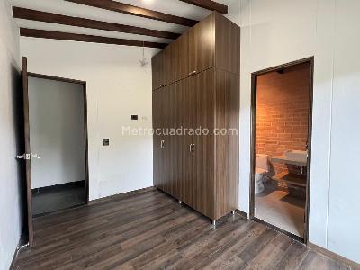 Casa en venta en Envigado, Envigado · foto 12 de 20