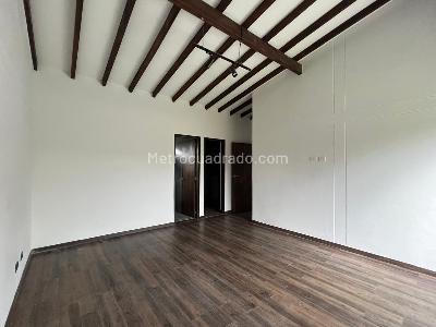 Casa en venta en Envigado, Envigado · foto 13 de 20