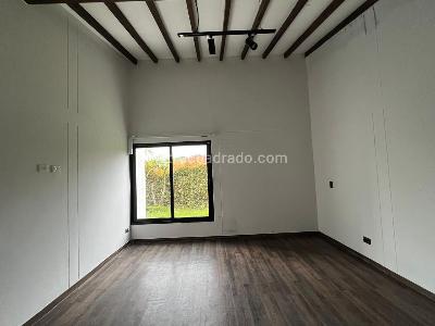 Casa en venta en Envigado, Envigado · foto 14 de 20