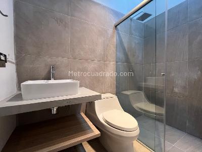 Casa en venta en Envigado, Envigado · foto 15 de 20