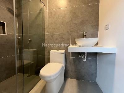 Casa en venta en Envigado, Envigado · foto 16 de 20