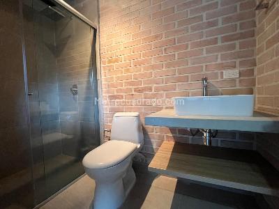 Casa en venta en Envigado, Envigado · foto 18 de 20