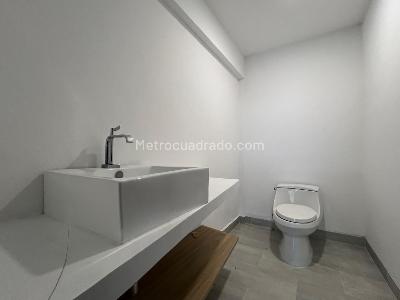 Casa en venta en Envigado, Envigado · foto 19 de 20