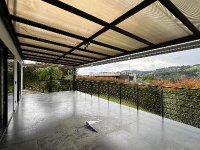 Casa en venta en Envigado, Envigado · foto 20 de 20