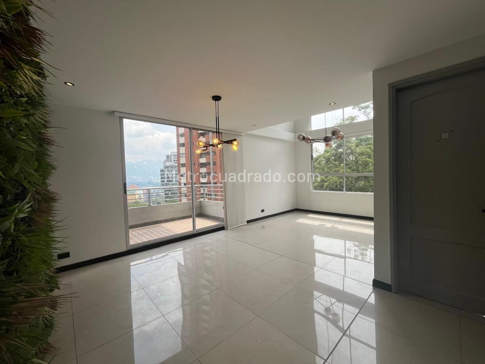 Foto del apartamento