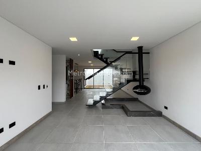 Casa en Arriendo, rionegro, Rionegro