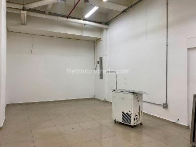 Retail space for rent in SABANETA, Sabaneta
