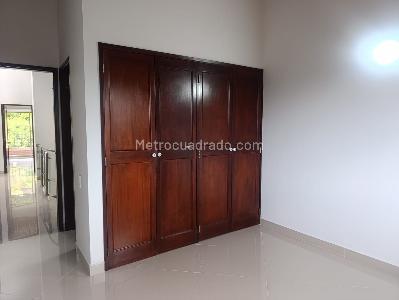 Casa de 4 alcobas en arriendo en El Poblado, Medellín, 200 m² · foto 12 de 20