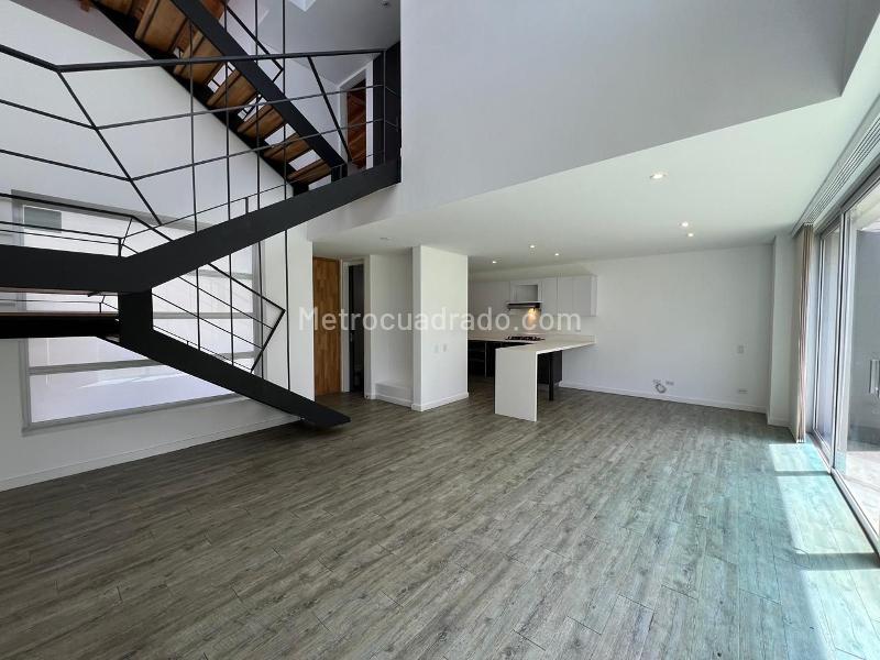 2BR House in Rionegro (178 m²) - 2