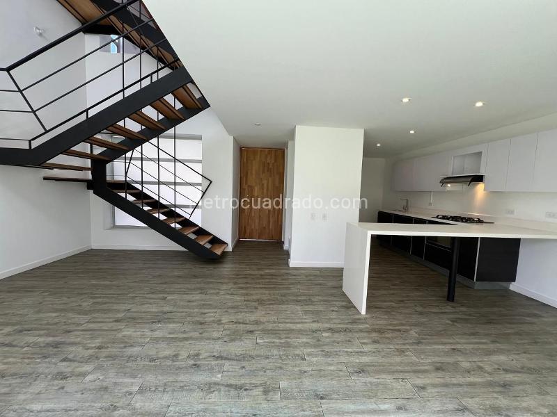 2BR House in Rionegro (178 m²) - 3