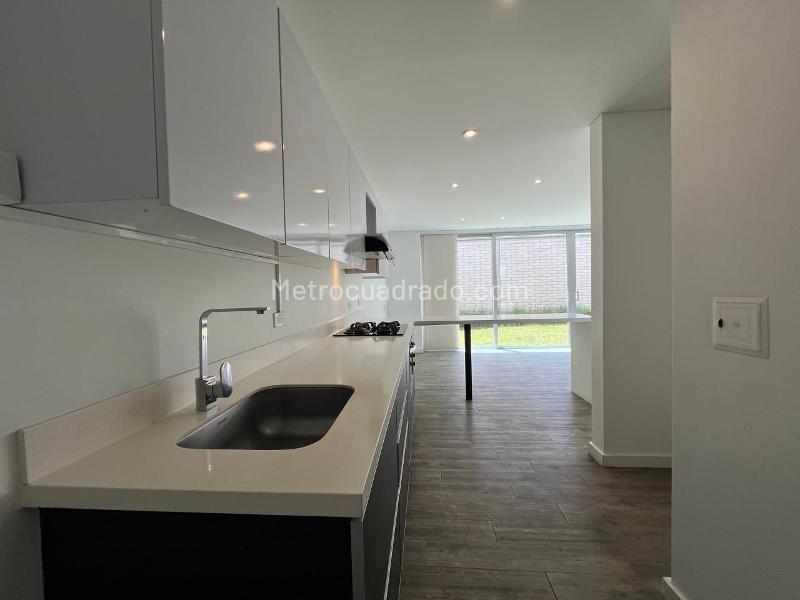 2BR House in Rionegro (178 m²) - 4