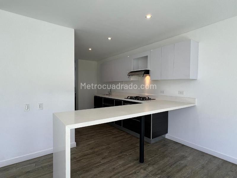 2BR House in Rionegro (178 m²) - 5