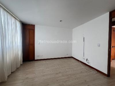 Apartamento en venta en El Poblado, Medellín · foto 12 de 17