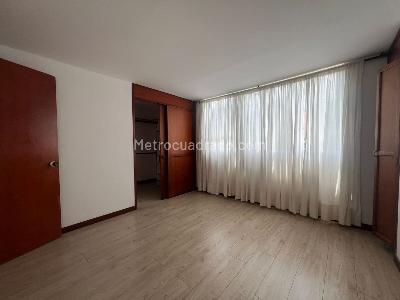 Apartamento en venta en El Poblado, Medellín · foto 13 de 17