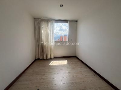 Apartamento en venta en El Poblado, Medellín · foto 14 de 17