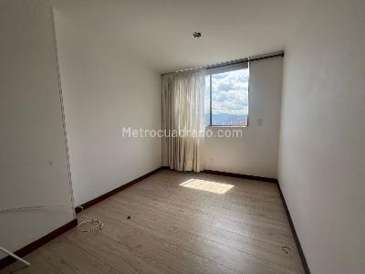 Apartamento en venta en El Poblado, Medellín · foto 15 de 17