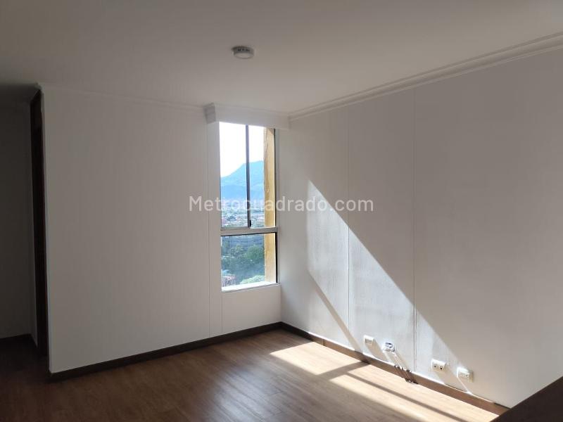 Comfortable 2BR Apartment in Residential Area of El Poblado - 7