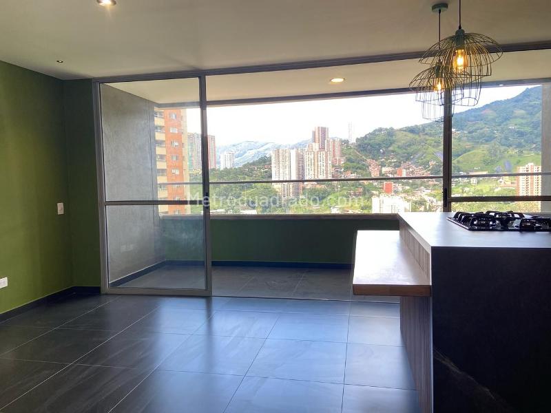 Apartamento en Arriendo, SABANETA, Sabaneta, Sabaneta