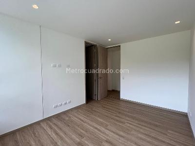 Apartamento de 3 alcobas en venta en Rionegro, Rionegro, 212 m² · foto 10 de 19