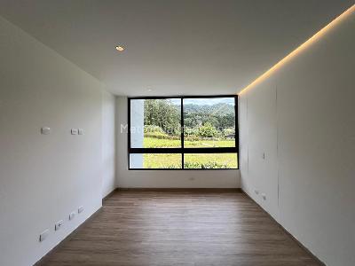 Apartamento de 3 alcobas en venta en Rionegro, Rionegro, 212 m² · foto 11 de 19