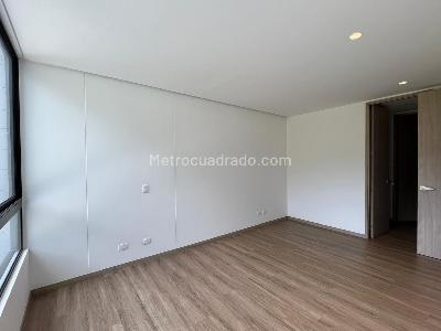 Apartamento de 3 alcobas en venta en Rionegro, Rionegro, 212 m² · foto 12 de 19