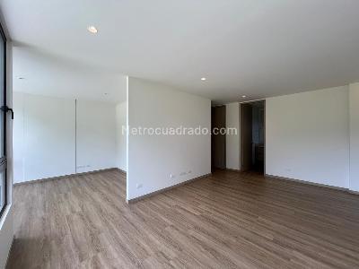 Apartamento de 3 alcobas en venta en Rionegro, Rionegro, 212 m² · foto 13 de 19