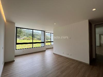 Apartamento de 3 alcobas en venta en Rionegro, Rionegro, 212 m² · foto 14 de 19