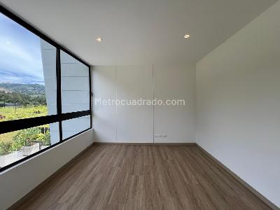 Apartamento de 3 alcobas en venta en Rionegro, Rionegro, 212 m² · foto 15 de 19