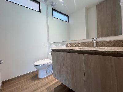 Apartamento de 3 alcobas en venta en Rionegro, Rionegro, 212 m² · foto 16 de 19
