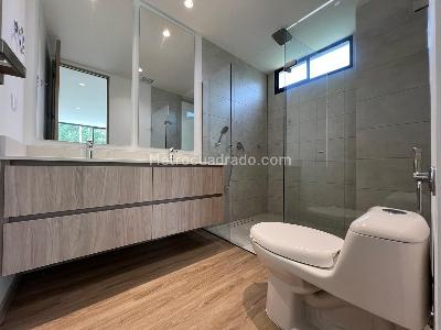 Apartamento de 3 alcobas en venta en Rionegro, Rionegro, 212 m² · foto 17 de 19
