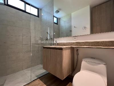 Apartamento de 3 alcobas en venta en Rionegro, Rionegro, 212 m² · foto 19 de 19