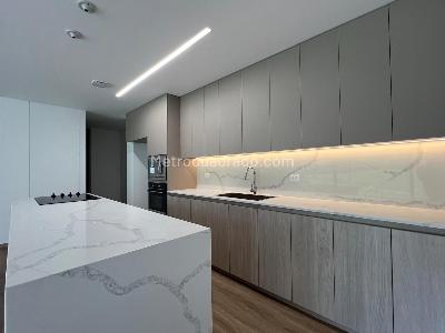 Apartamento de 3 alcobas en venta en Rionegro, Rionegro, 212 m² · foto 5 de 19