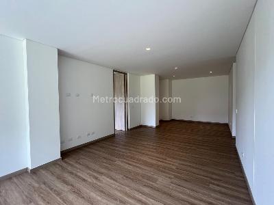 Apartamento de 3 alcobas en venta en Rionegro, Rionegro, 212 m² · foto 7 de 19