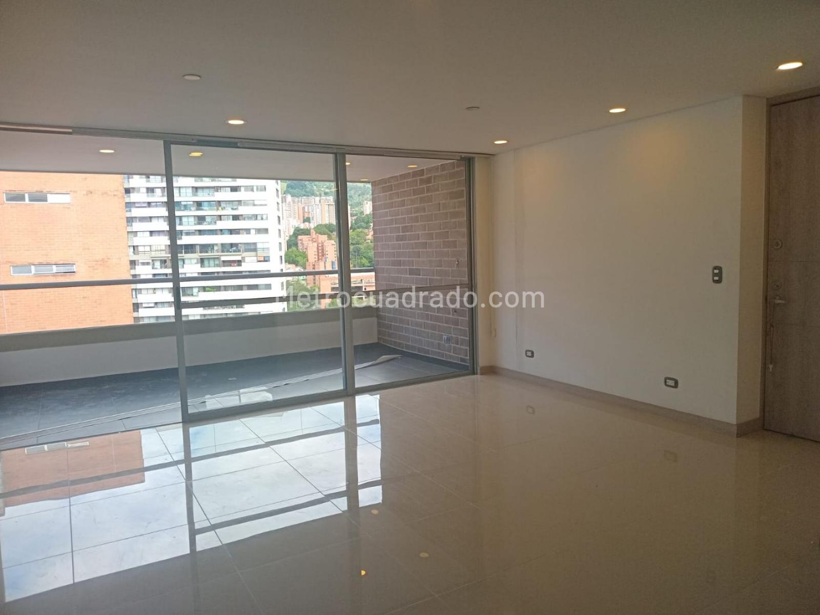 Foto del apartamento