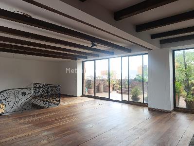 Apartamento de 4 alcobas en venta en El Poblado, Medellín, 325 m² · foto 6 de 18
